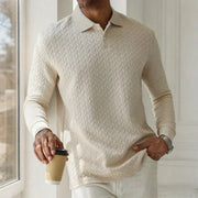 Light Khaki