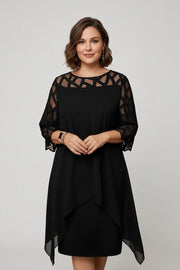 Black (Almost sold out)