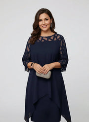 Deep Blue (Almost sold out)