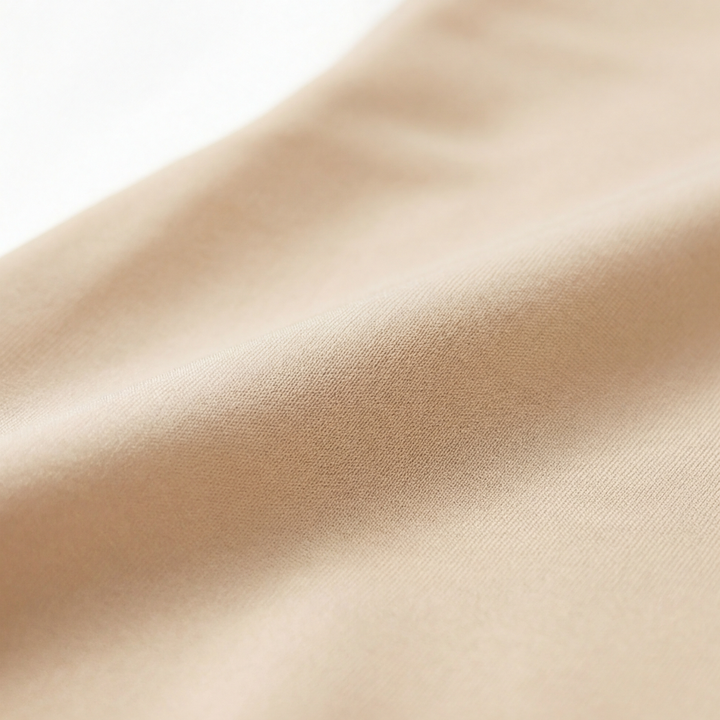 CoolContour – Ultra-Slim Cooling Tummy Control Shapewear