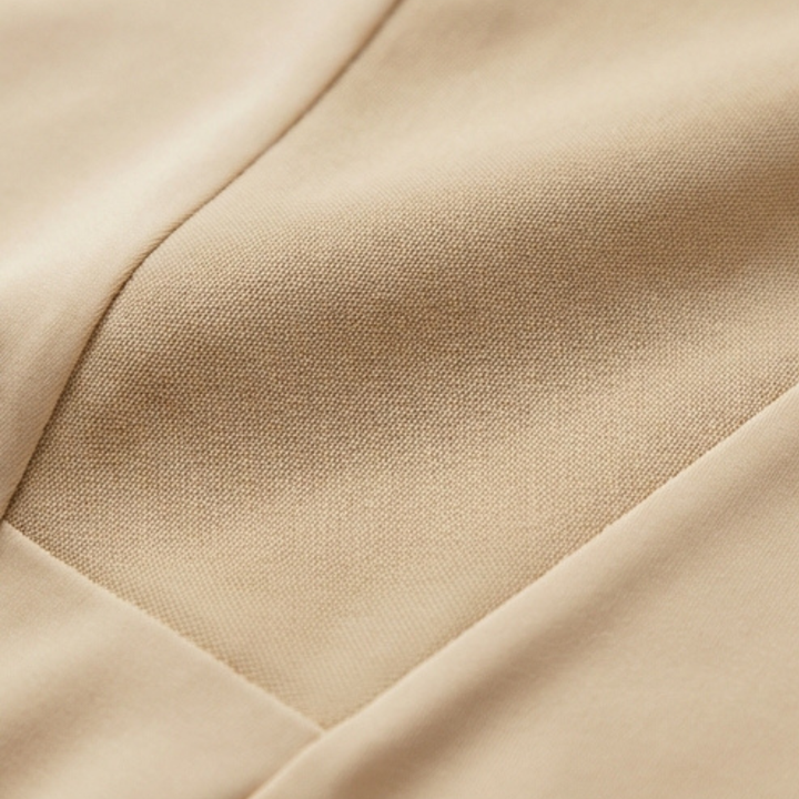 CoolContour – Ultra-Slim Cooling Tummy Control Shapewear