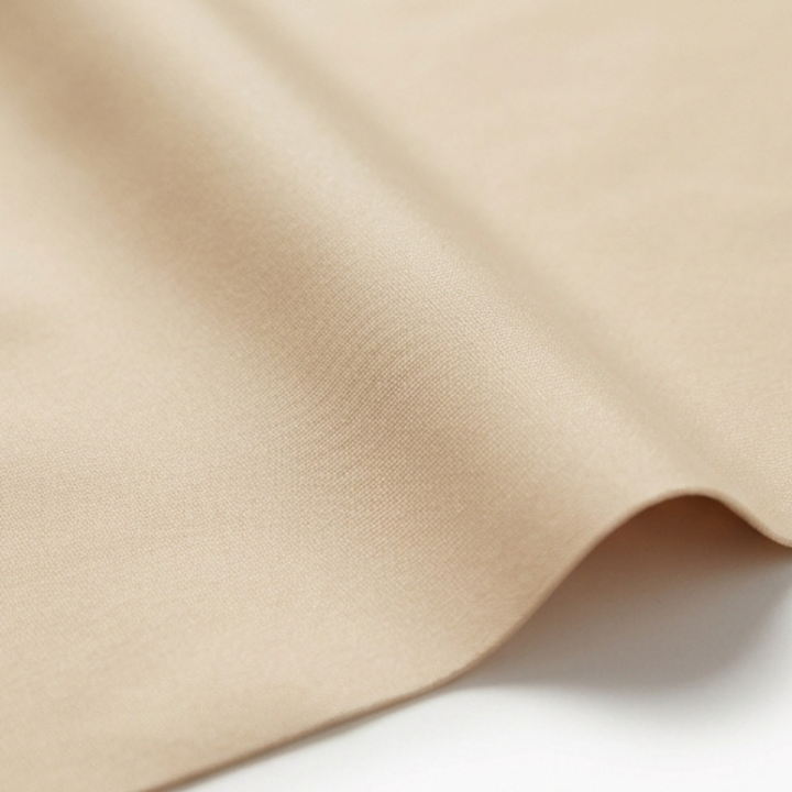 CoolContour – Ultra-Slim Cooling Tummy Control Shapewear