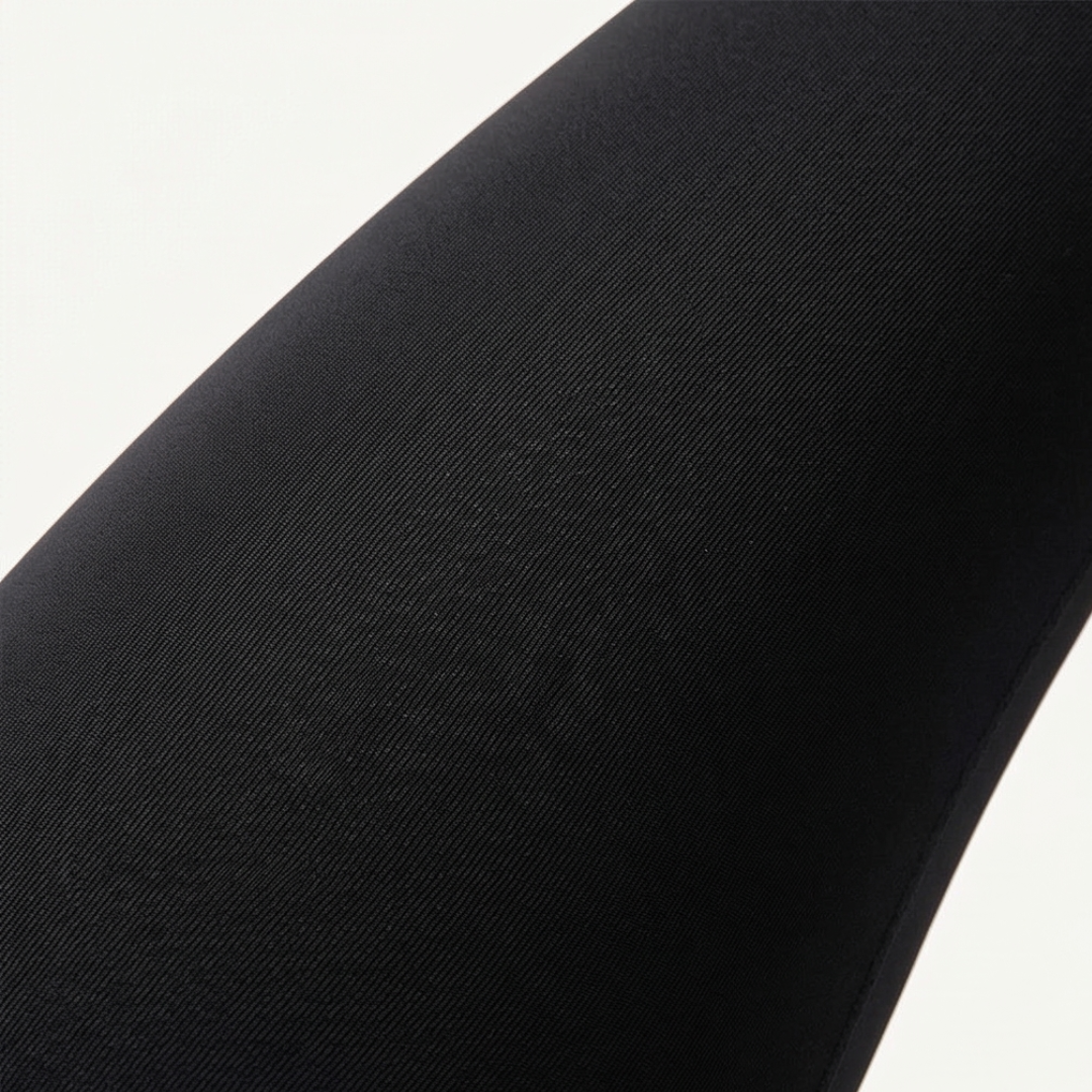 Sculpta – Smooth V-Neck Compression Jumpsuit