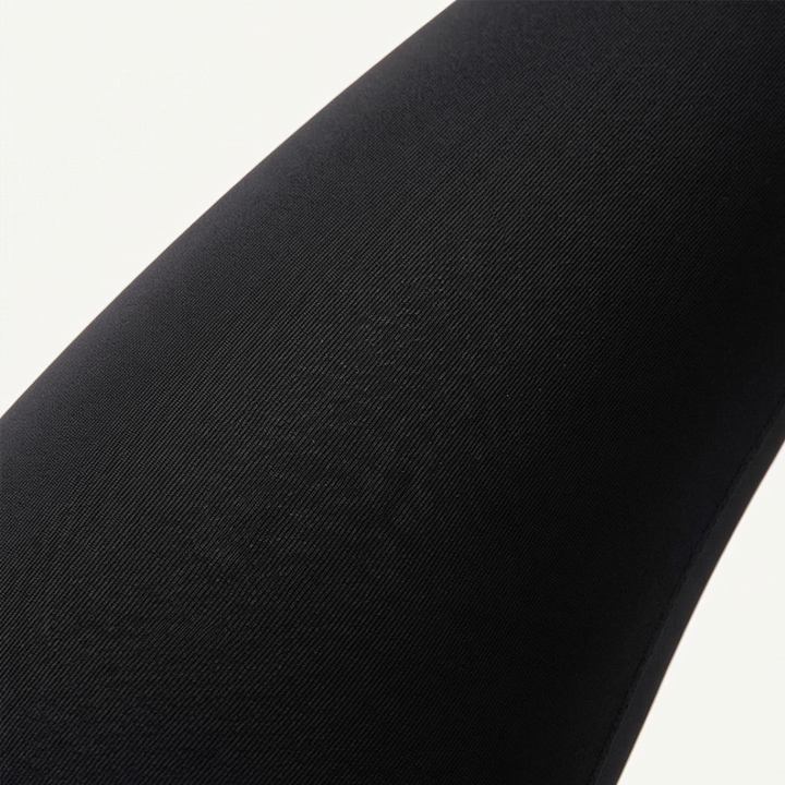 Sculpta – Smooth V-Neck Compression Jumpsuit