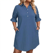 Blue (Almost sold out)