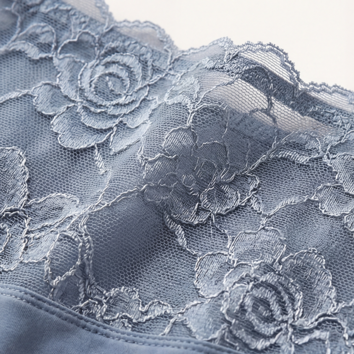 Lacyfit – Silky Sculpt High-Waisted Shaping Briefs