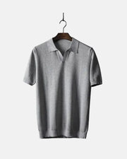 Sterling Gray