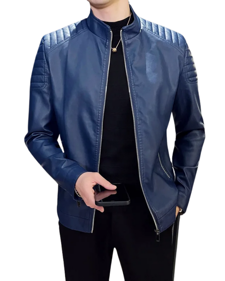 High-Quality Jacket