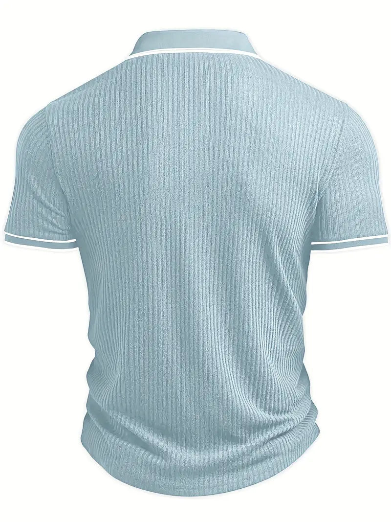 RAVALYNNE – SEBASTIAN POLO INSPIRED BY THE MEDITERRANEAN
