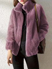 Light Purple