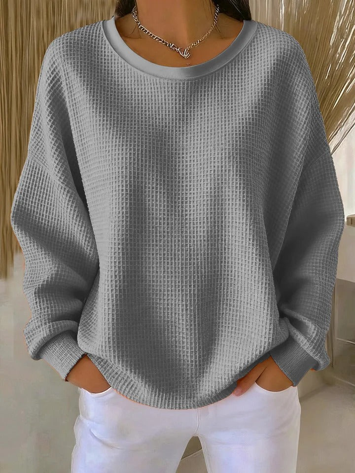 Nyla™ | Timeless Sweater