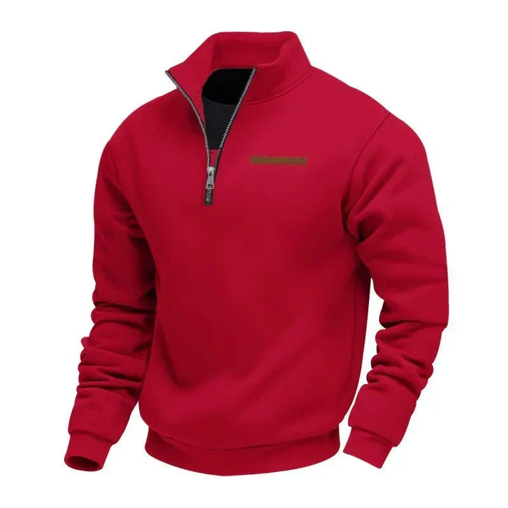 Casual sweater for men