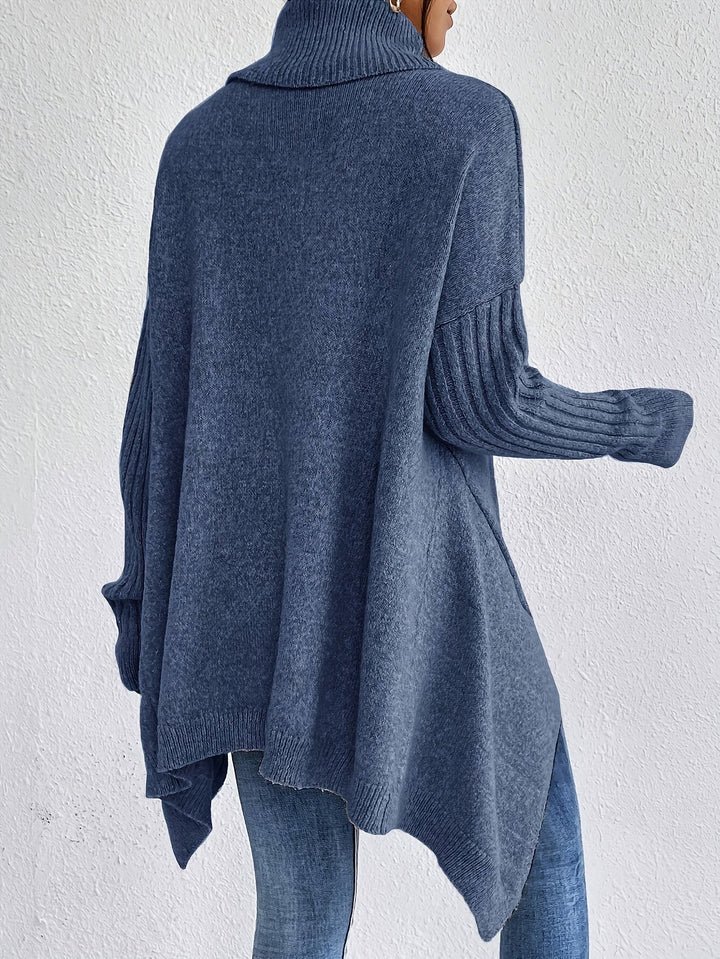 Audrey | Comfy Knit Sweater