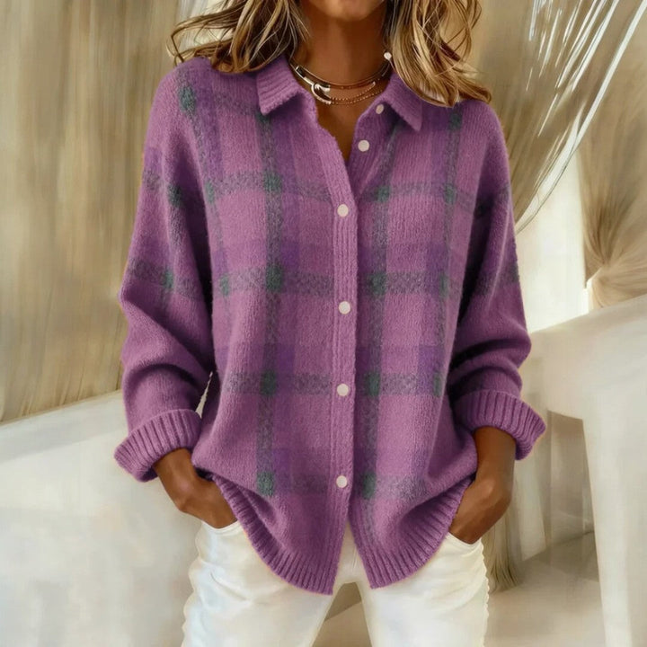 Maesyn™ | Chic Blouse