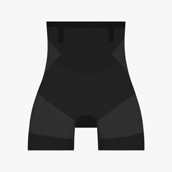 CoolContour - Ultra-Slim Cooling Tummy Control Shapewear (Buy One, Get One Free)