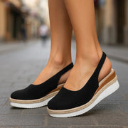 Classic Black