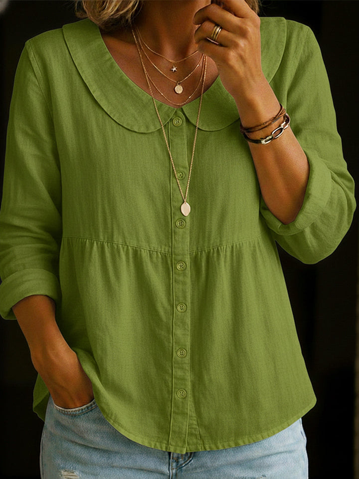 Arlira Women's Blouse
