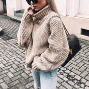 Khaki (Almost Sold out)