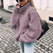 Purple (Almost Sold out)
