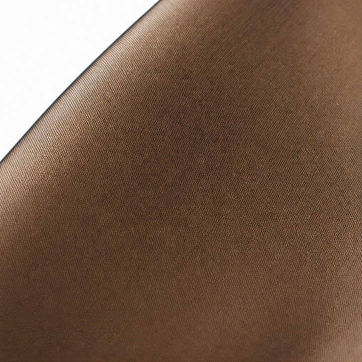 Snatchwarm – Fleece-Lined Seamless Shaping Tights