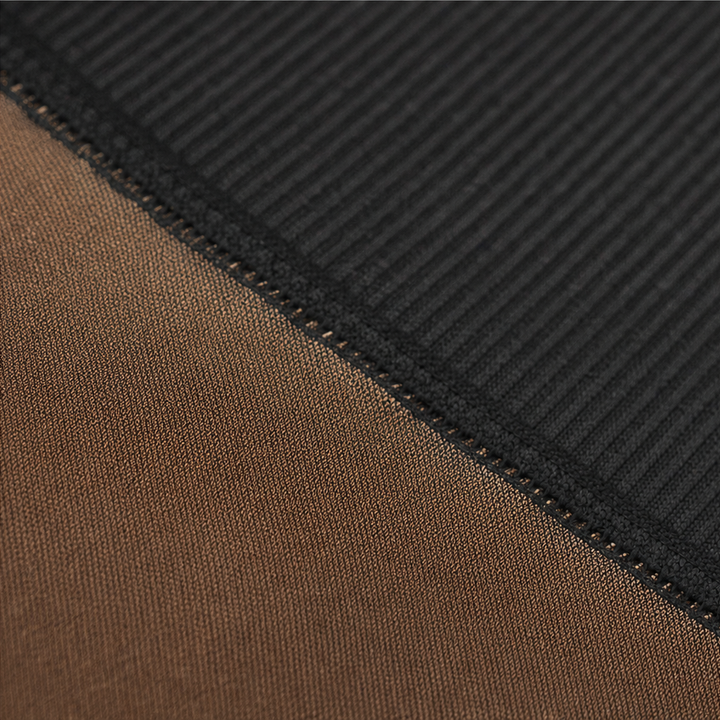 Snatchwarm – Fleece-Lined Seamless Shaping Tights