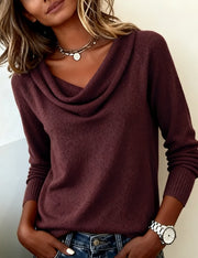Dark Purple