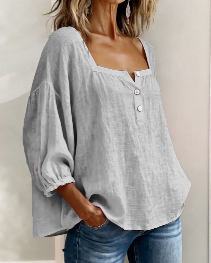 Elena Blouse