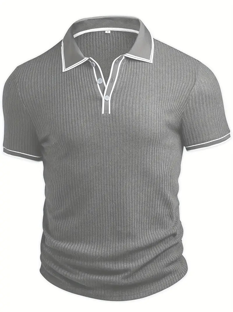 RAVALYNNE – SEBASTIAN POLO INSPIRED BY THE MEDITERRANEAN