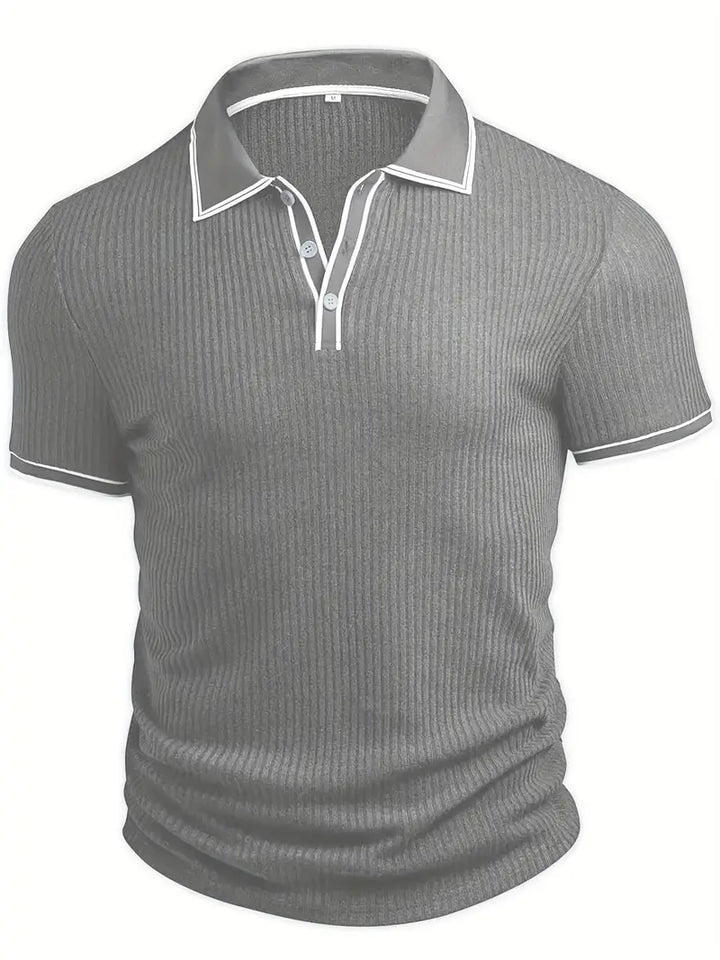 RAVALYNNE – SEBASTIAN POLO INSPIRED BY THE MEDITERRANEAN