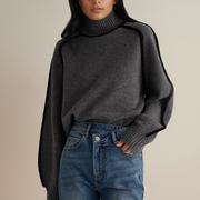 Slate Grey