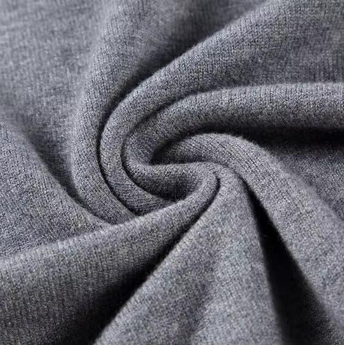 Elisabeth | Women's Soft Turtleneck Sweater with an Ultra Gentle Touch