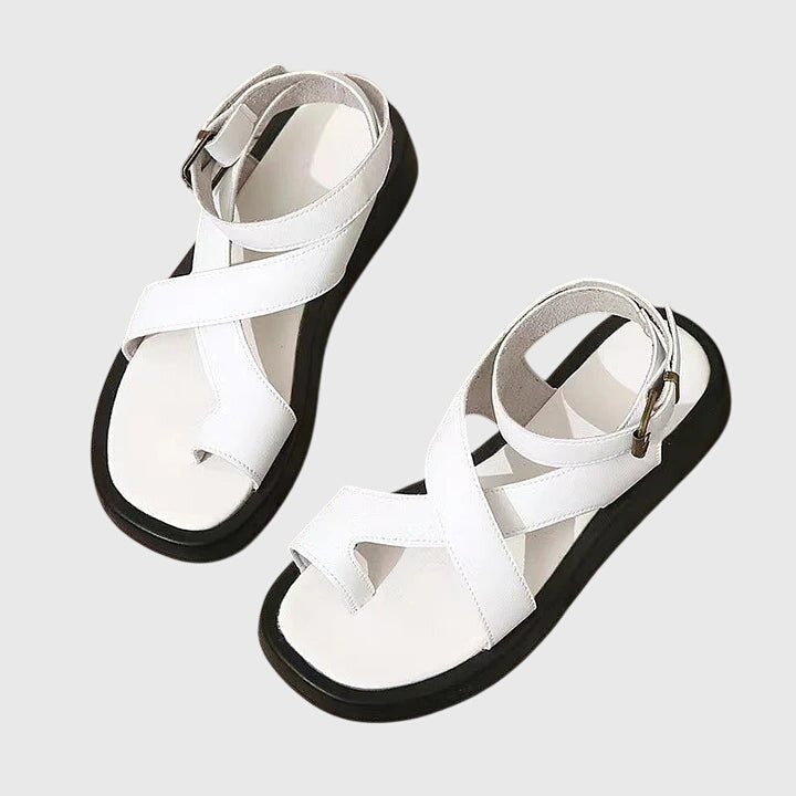 Tess™ Orthopedic Sandals for Comfort and Support