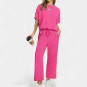Hot Pink