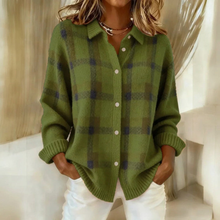 Maesyn™ | Chic Blouse
