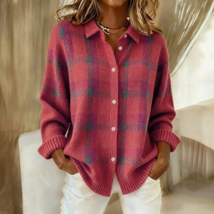 Maesyn™ | Chic Blouse
