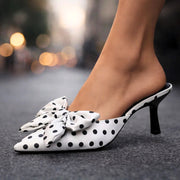 Ivory White