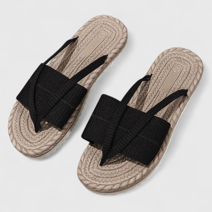 Gisandra | Comfort-Orthopedic Sandals