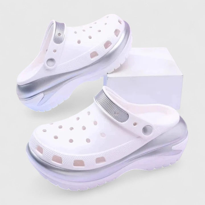 Bellisse | Comfort-Oriented Orthopedic Sandals