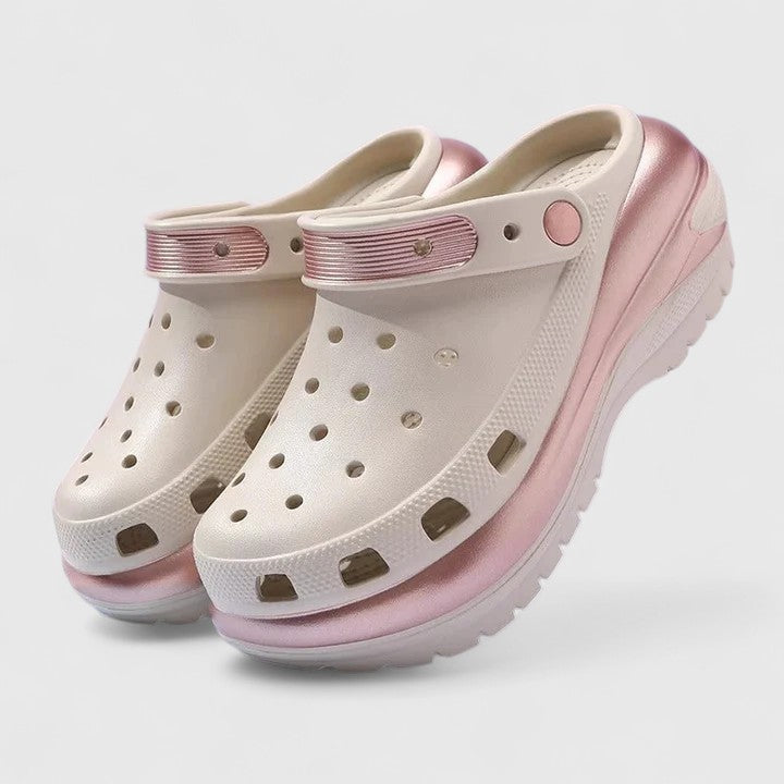 Bellisse | Comfort-Oriented Orthopedic Sandals