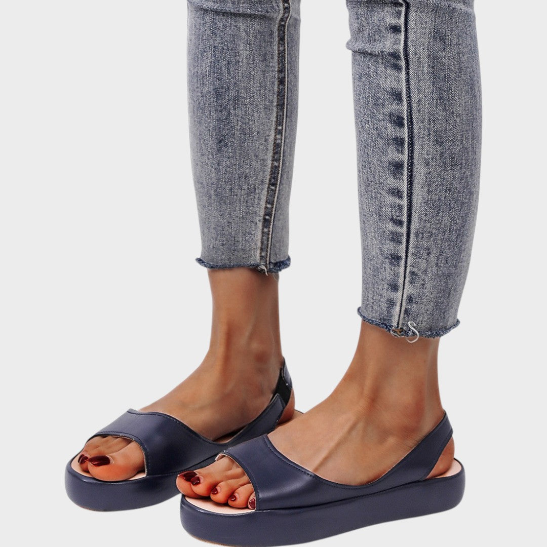 Caryzzaa | Comfort-Orthopedic Sandals