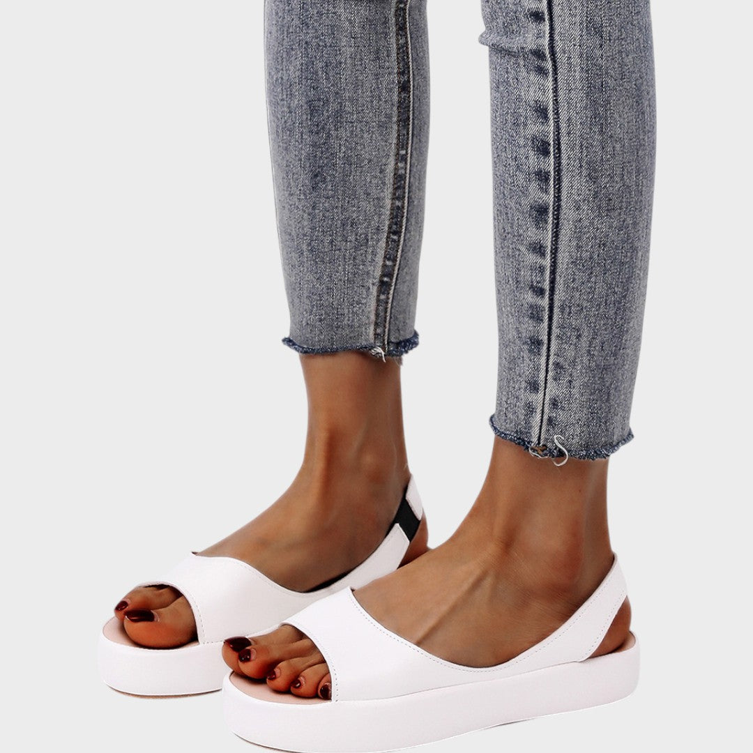 Caryzzaa | Comfort-Orthopedic Sandals