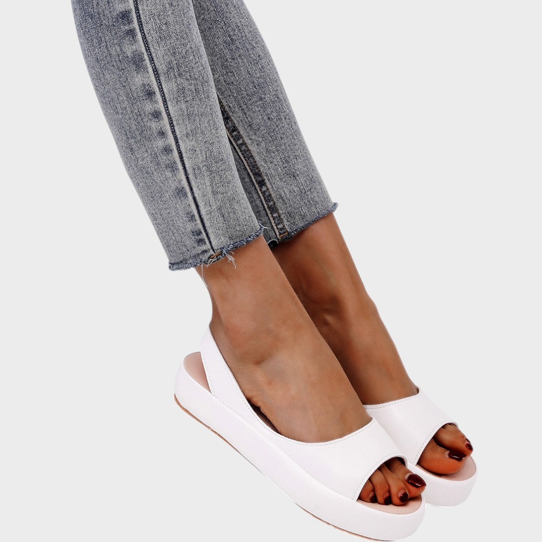 Caryzzaa | Comfort-Orthopedic Sandals