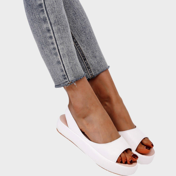Caryzzaa | Comfort-Orthopedic Sandals