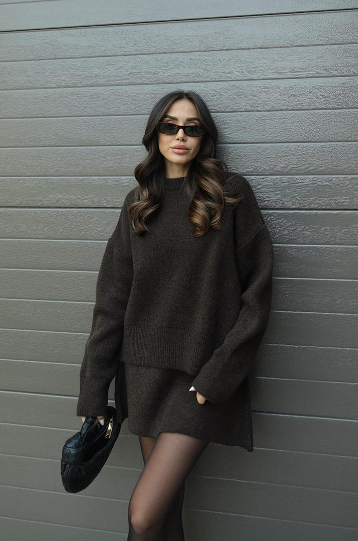 Lara - Fall Collection