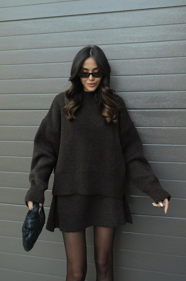 Lara - Fall Collection