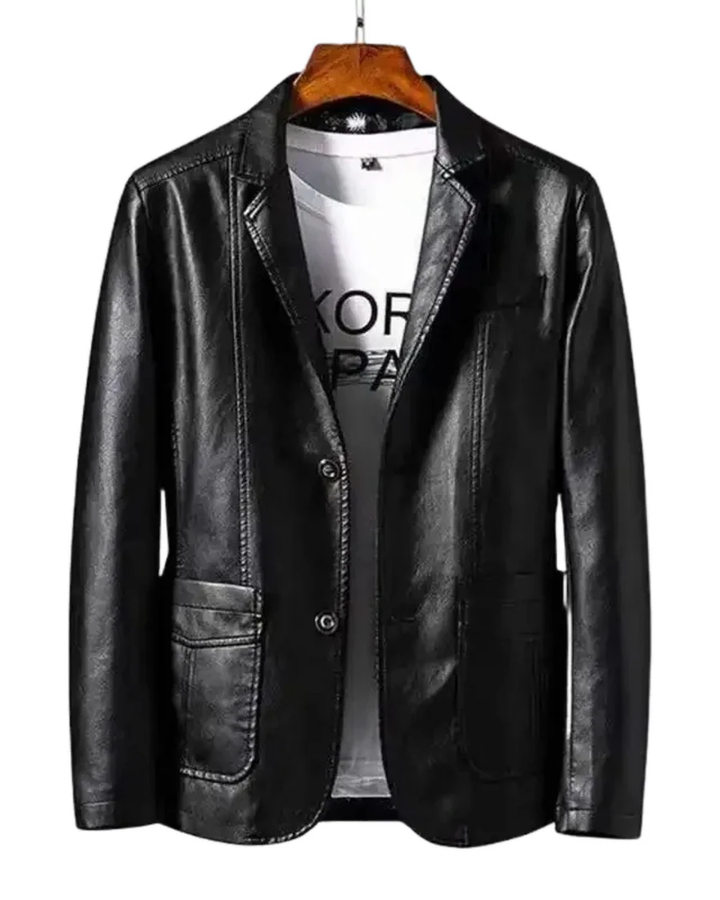 The Premium Jacket