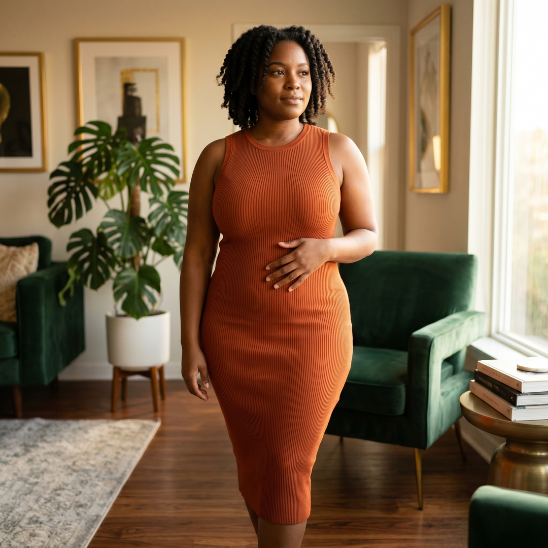 Smoova – Effortless Shaping Brief