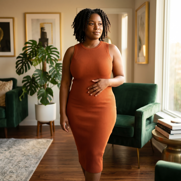 Smoova – Effortless Shaping Brief