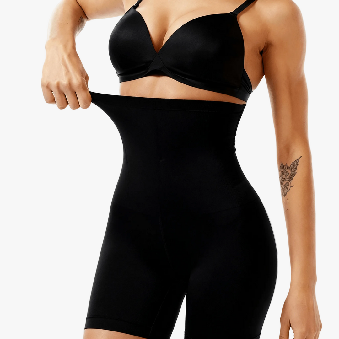 Lovushape - Body Shaper for Tummy Control and Firming