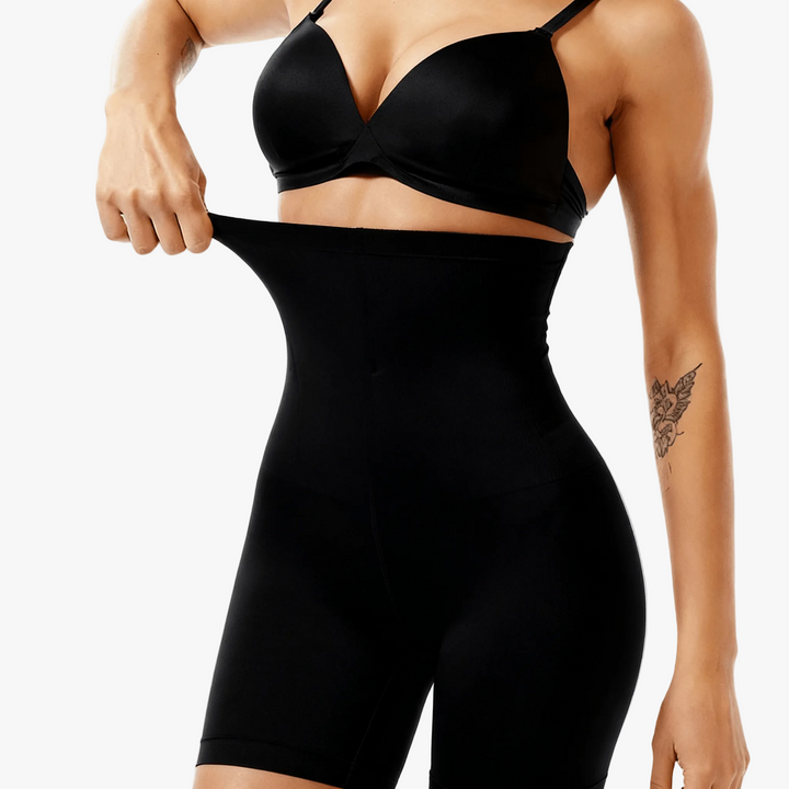 Lovushape - Body Shaper for Tummy Control and Firming